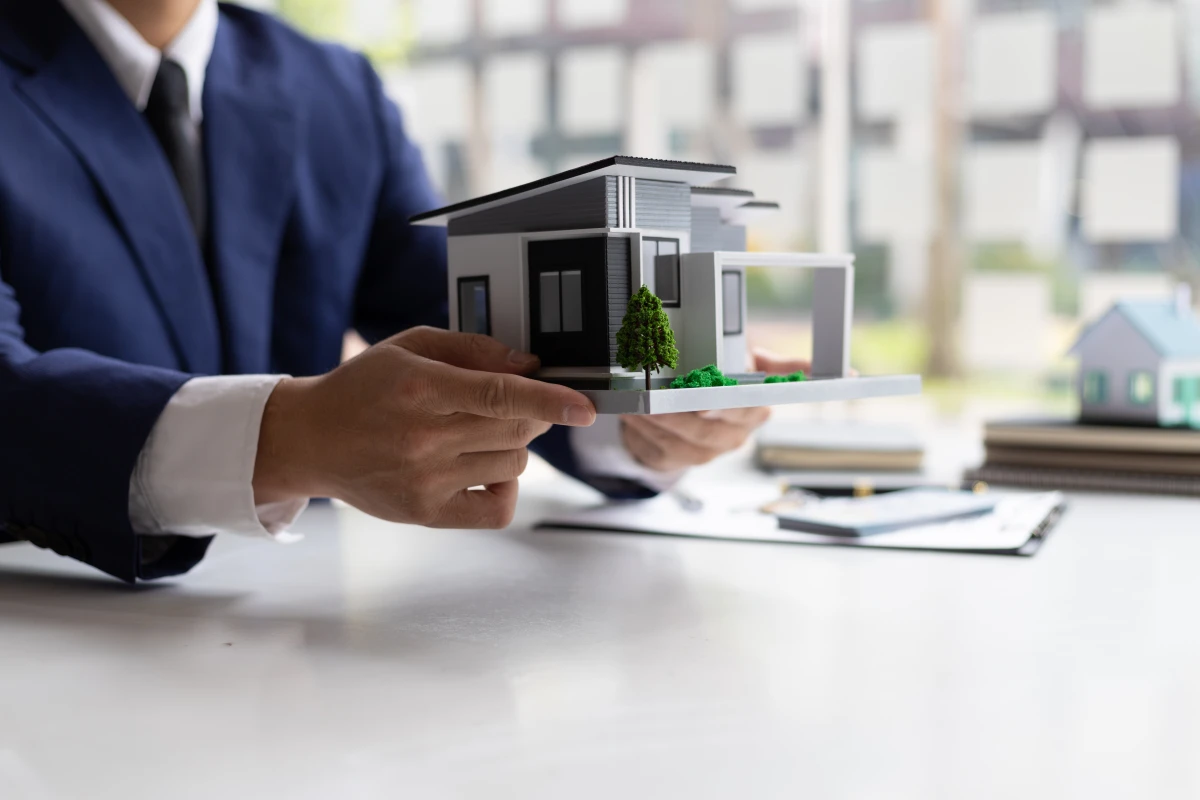 Protéger vos biens immobiliers : une nécessité juridique et sécuritaire