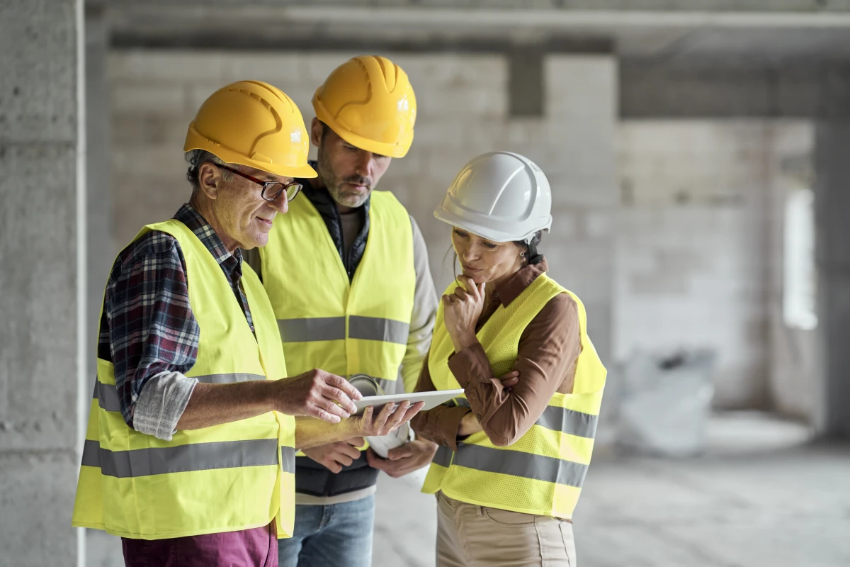 Malfaçons en construction : Comprendre vos recours légaux et défendre vos droits