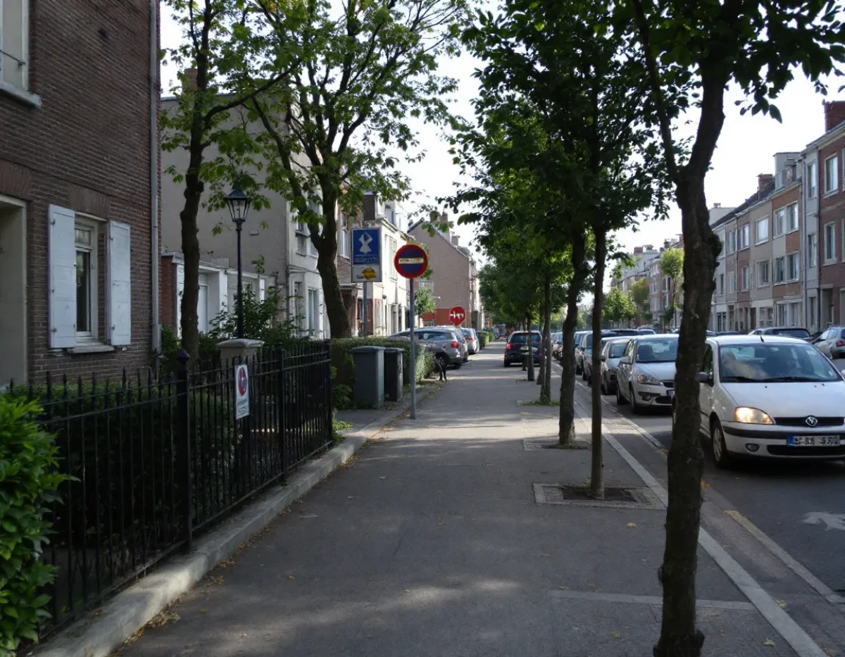 Les contraventions aux règles d'urbanisme : enjeux, sanctions et stratégies de régularisation
