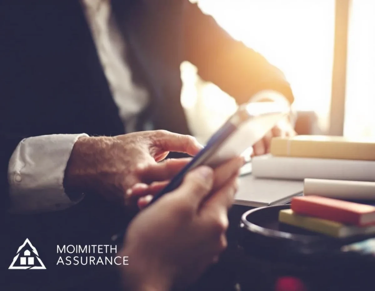 Droit des Assurances : Comprendre Vos Droits et Devoirs pour une Protection Optimale