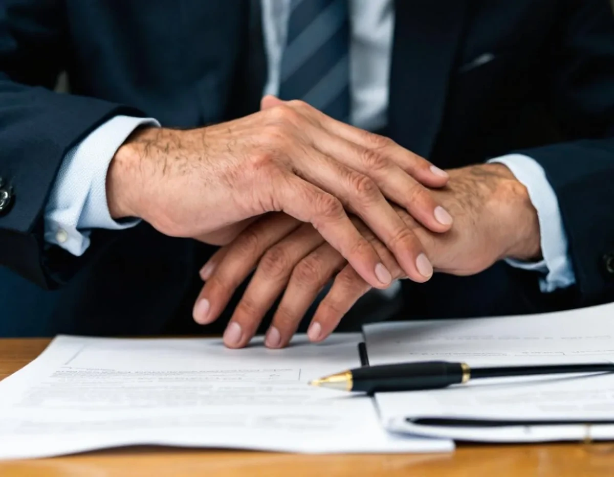 Les Pièges à Éviter lors de la Négociation d'un Contrat de Bail