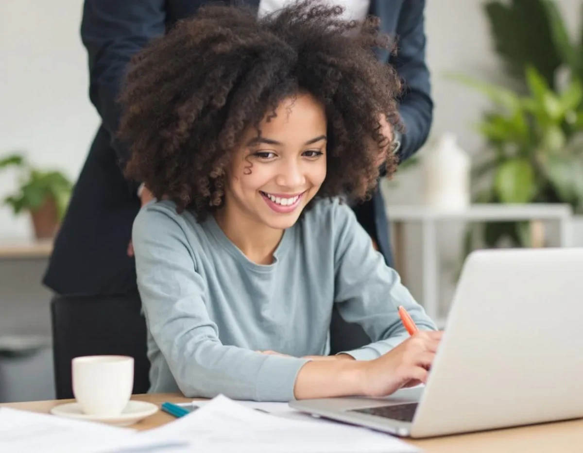 Patrimoine Familial : Les Clés pour une Protection et une Transmission Optimales