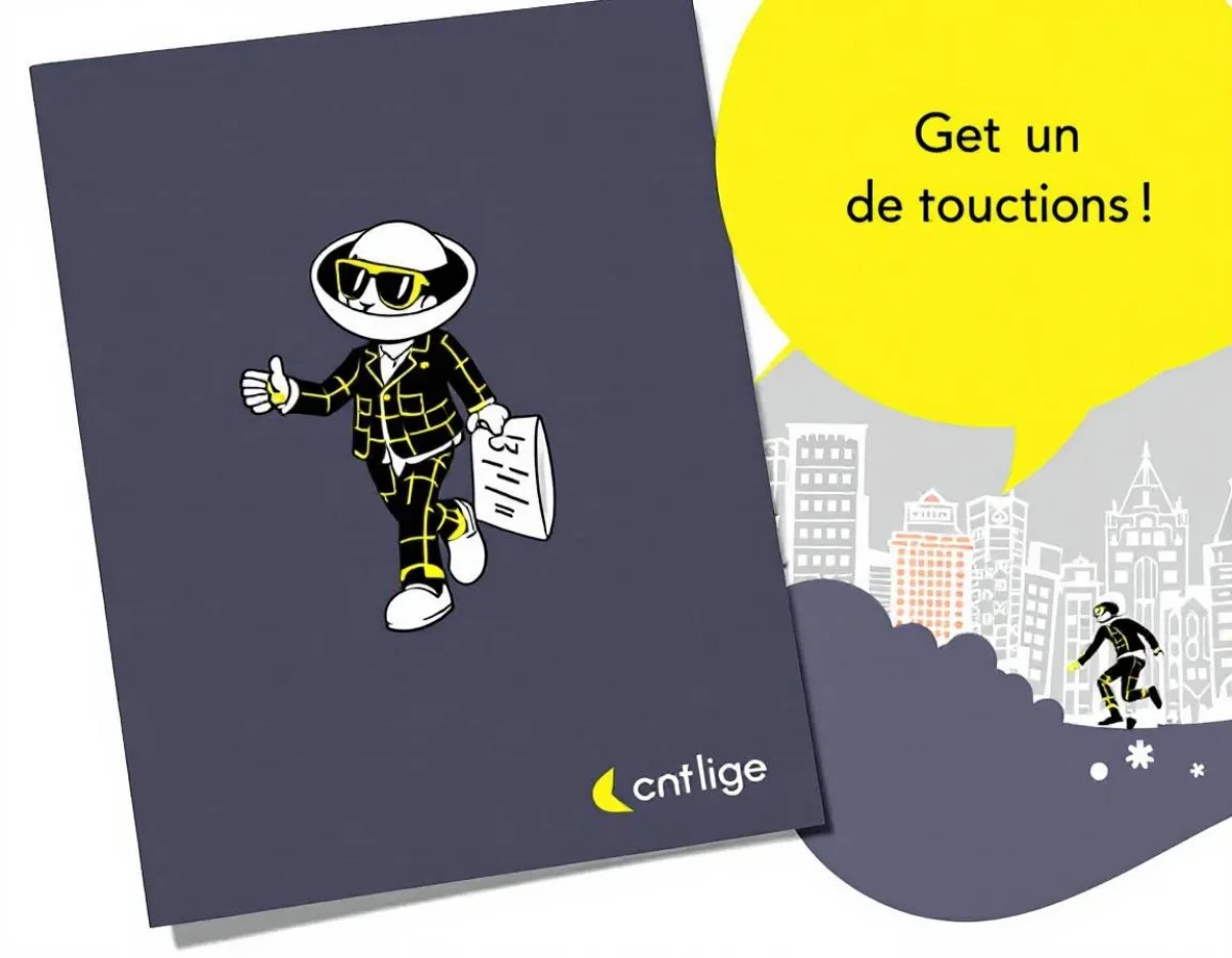 Responsabilité Civile et Sanctions : Comprendre les Enjeux