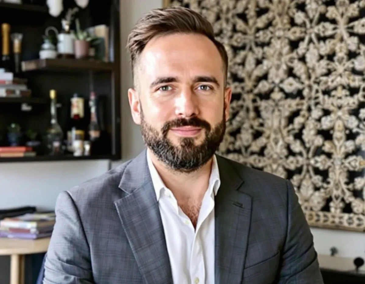 Comment Résoudre Efficacement un Litige avec son Assureur
