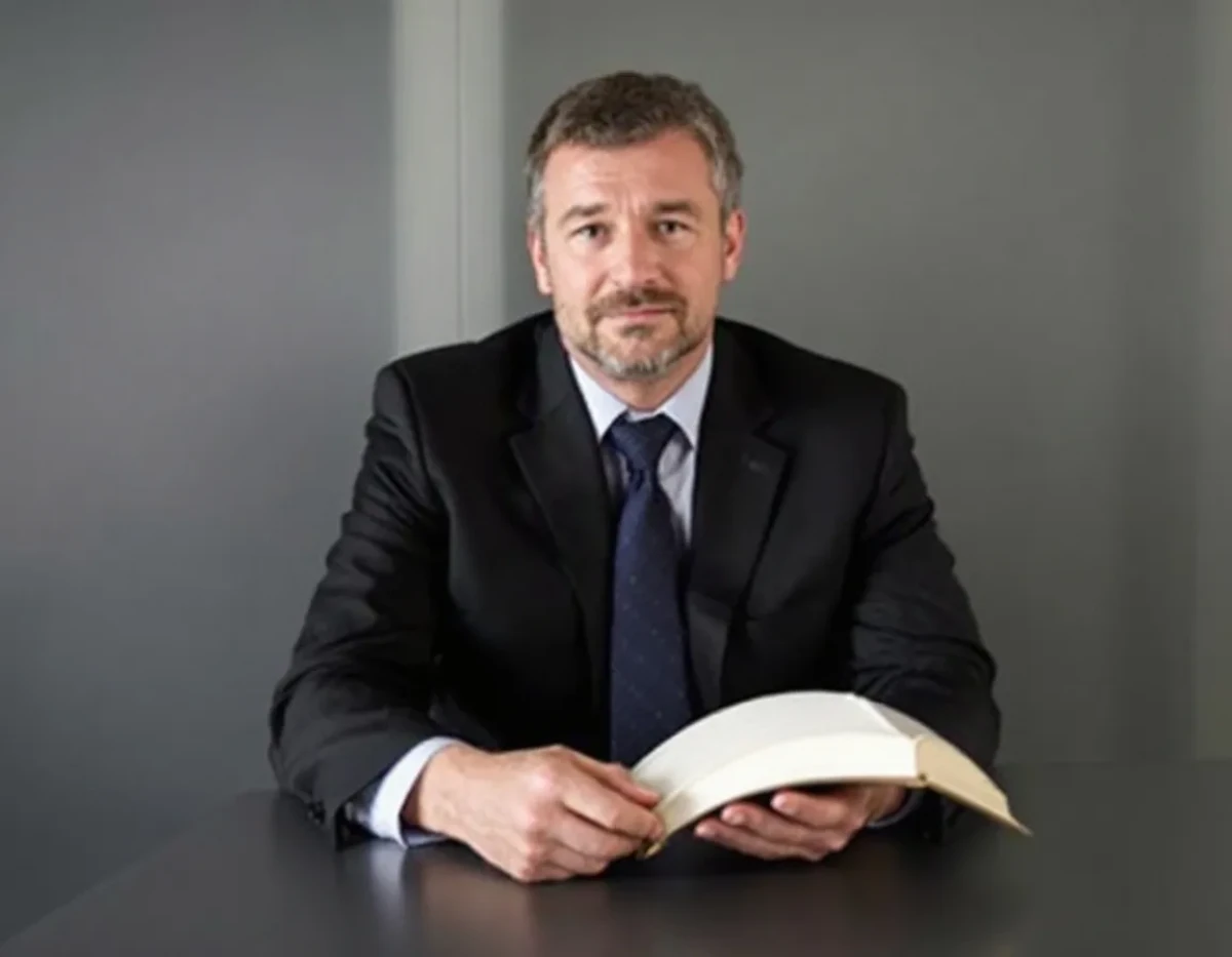 Responsabilité Civile : Protéger Vos Intérêts Face aux Litiges