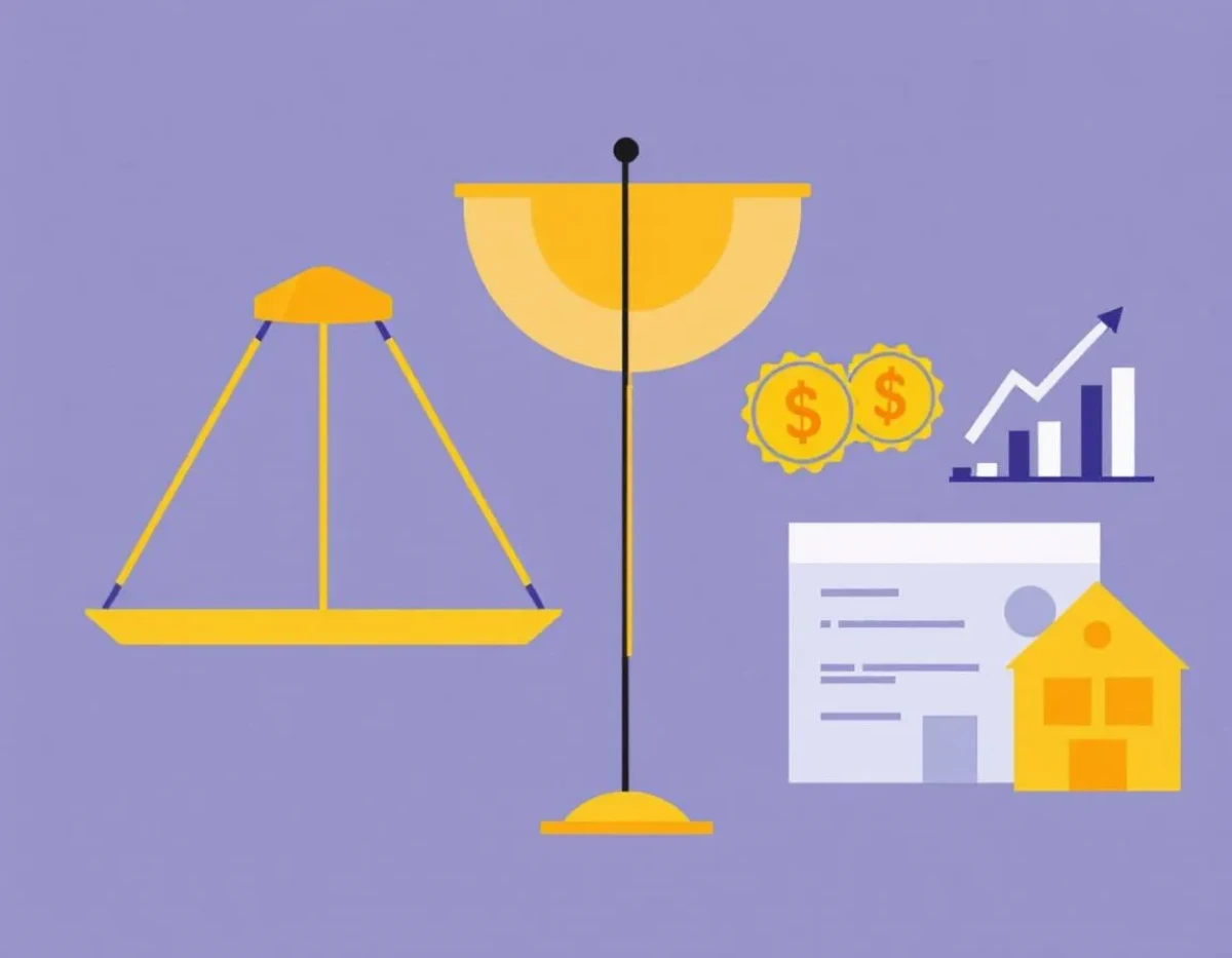 Arbitrage vs. Médiation : Choisir la Bonne Option