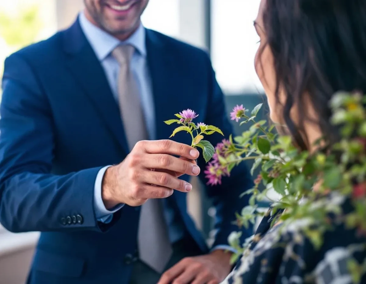Héritage : Comprendre les Règles de Succession en 2025