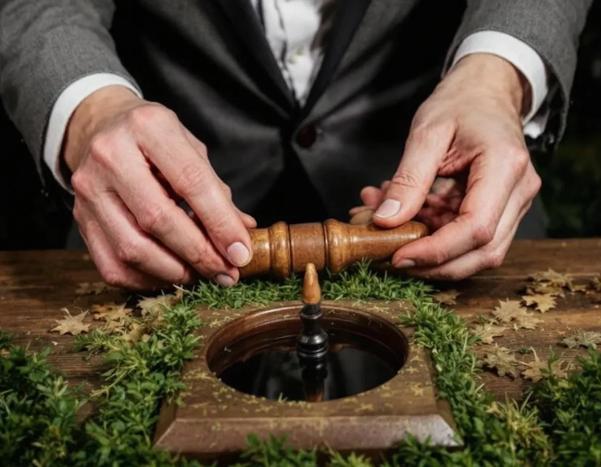 Jurisprudence 2025 : Les Décisions Clés à Suivre de Près