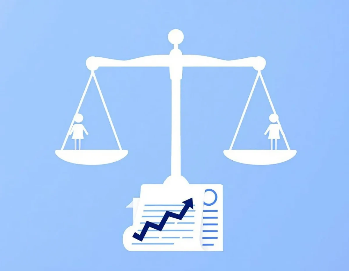Obligations Légales en Droit des Contrats : Ce Que Vous Devez Savoir