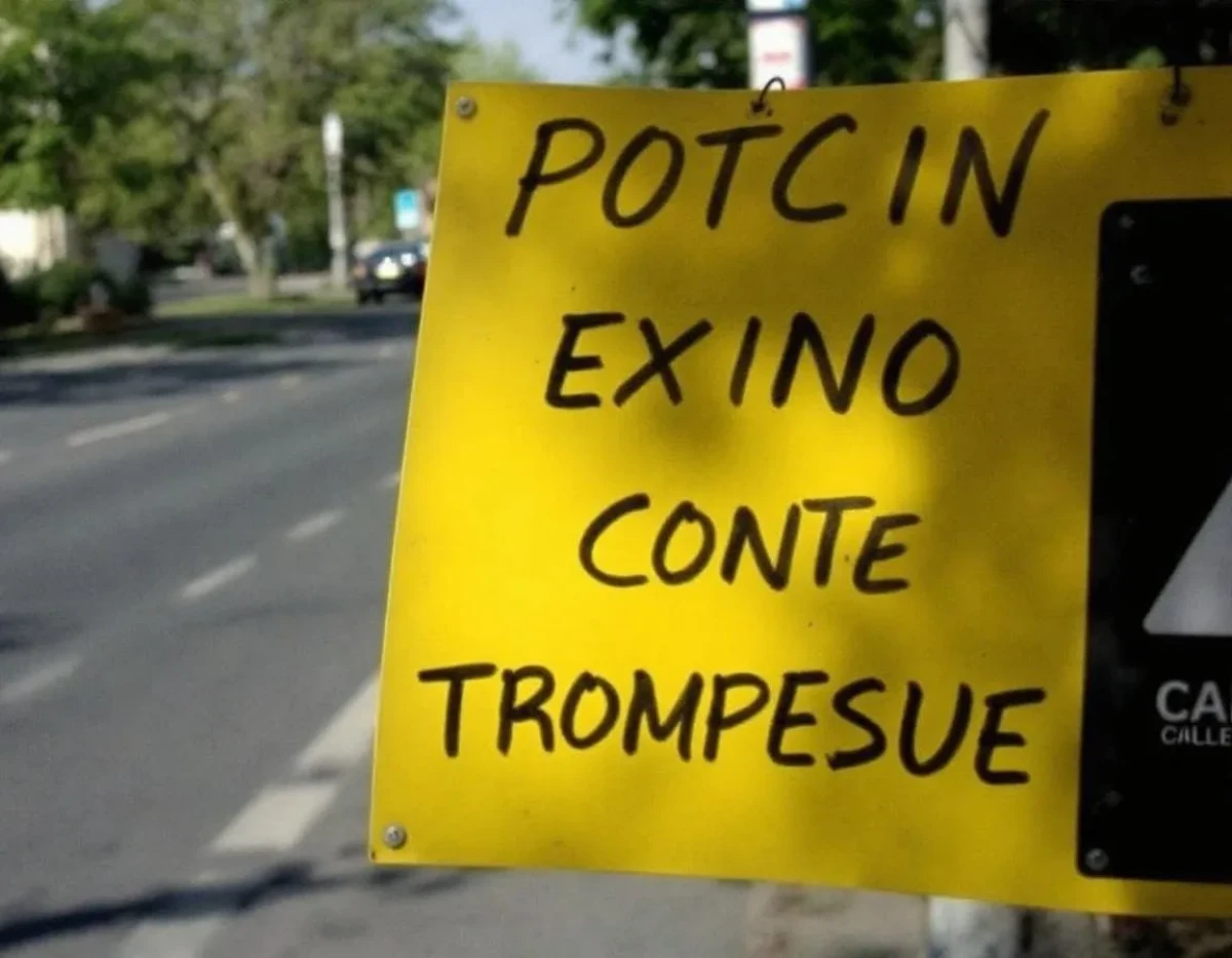 Protection du Consommateur : Guide Complet pour Lutter Contre la Publicité Trompeuse