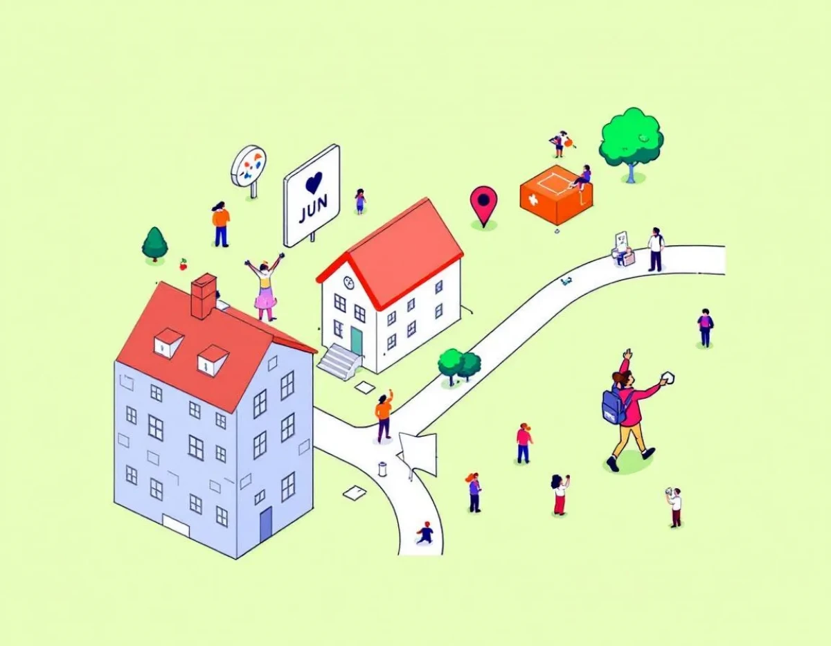 Droits et Devoirs Locatifs: Ce que Tout Propriétaire Doit Savoir