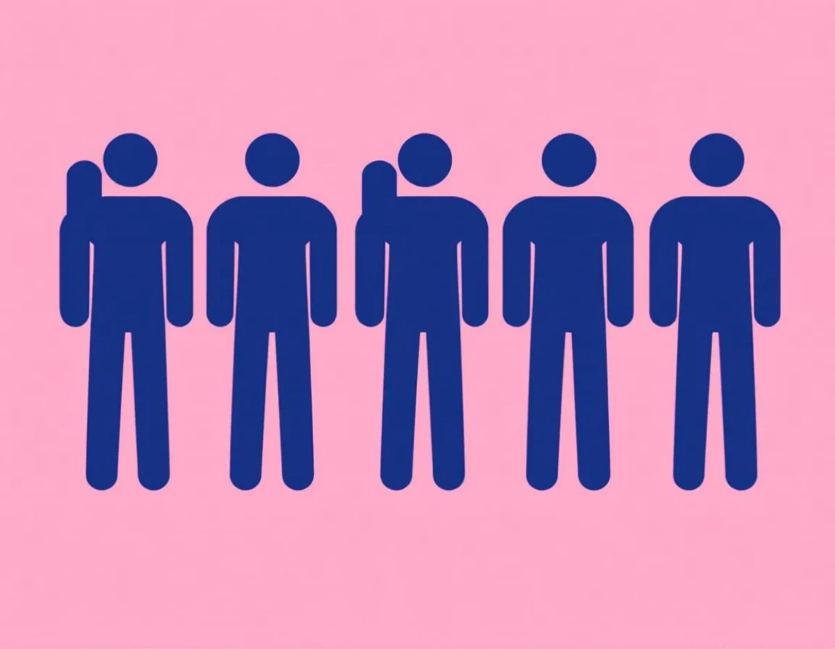 Responsabilité Civile : Anticipez pour Protéger Vos Intérêts