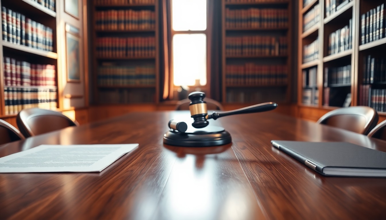 Avantages et limites de l'arbitrage commercial