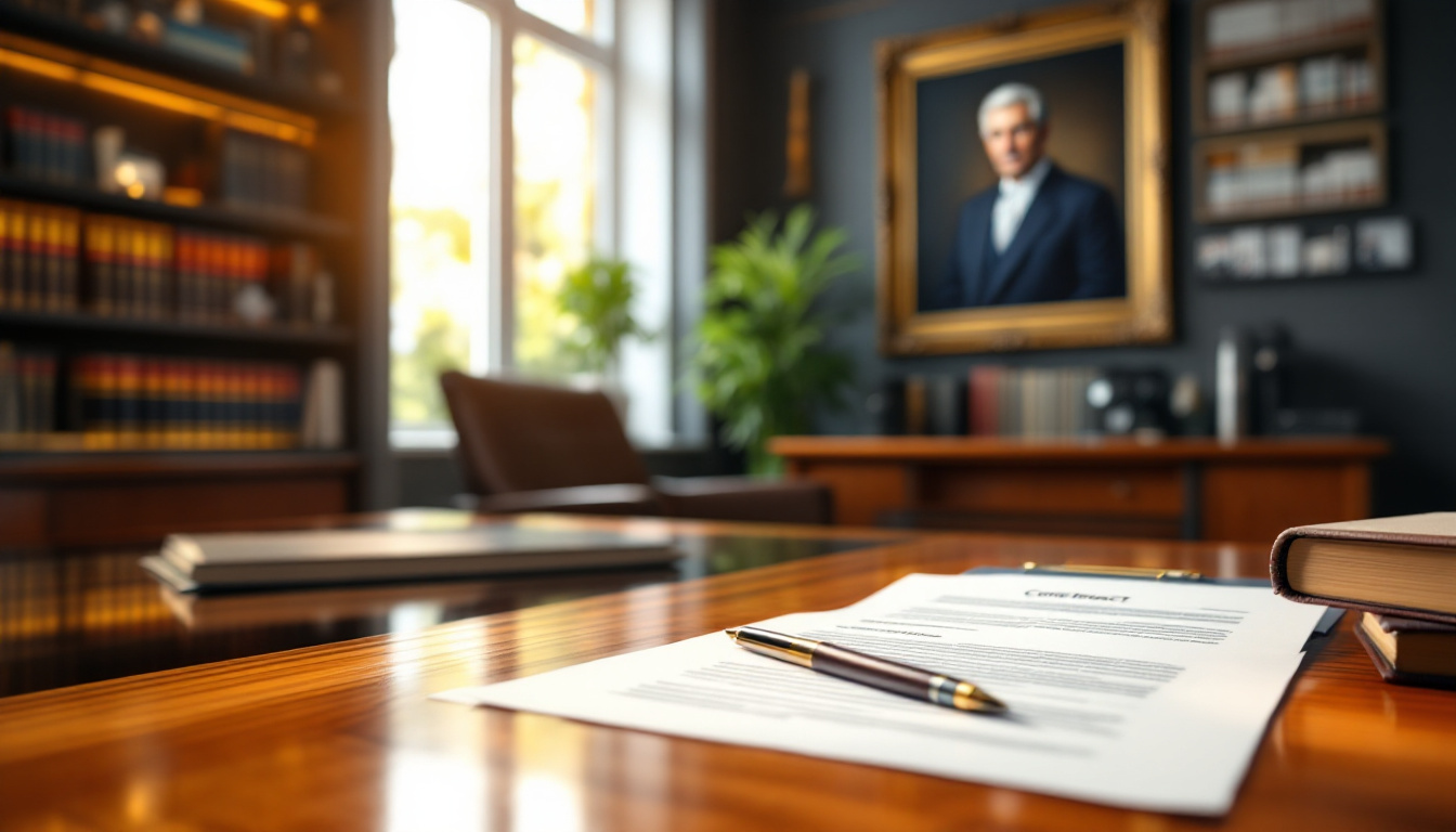 Avocat ou huissier : qui choisir pour la mise en demeure de votre débiteur