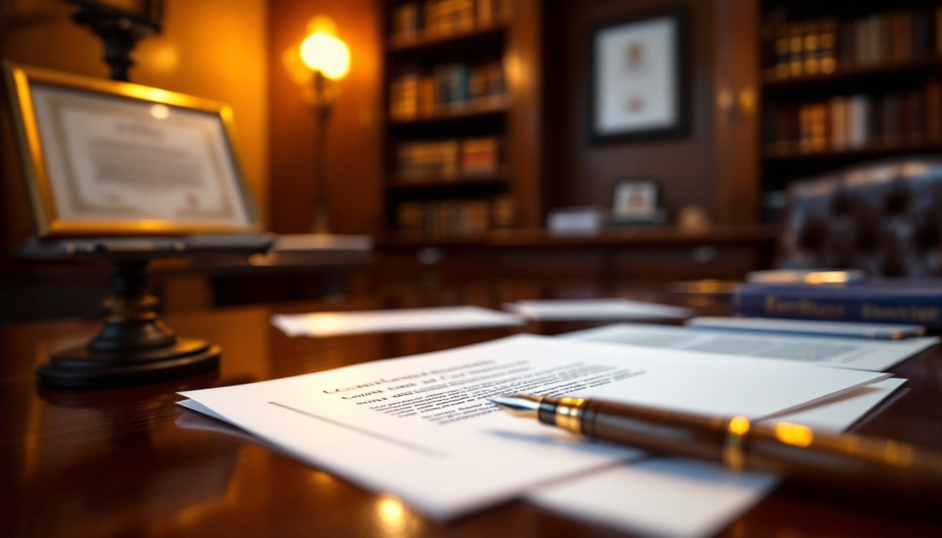 Les enjeux de la confidentialité dans les contrats d'entreprise