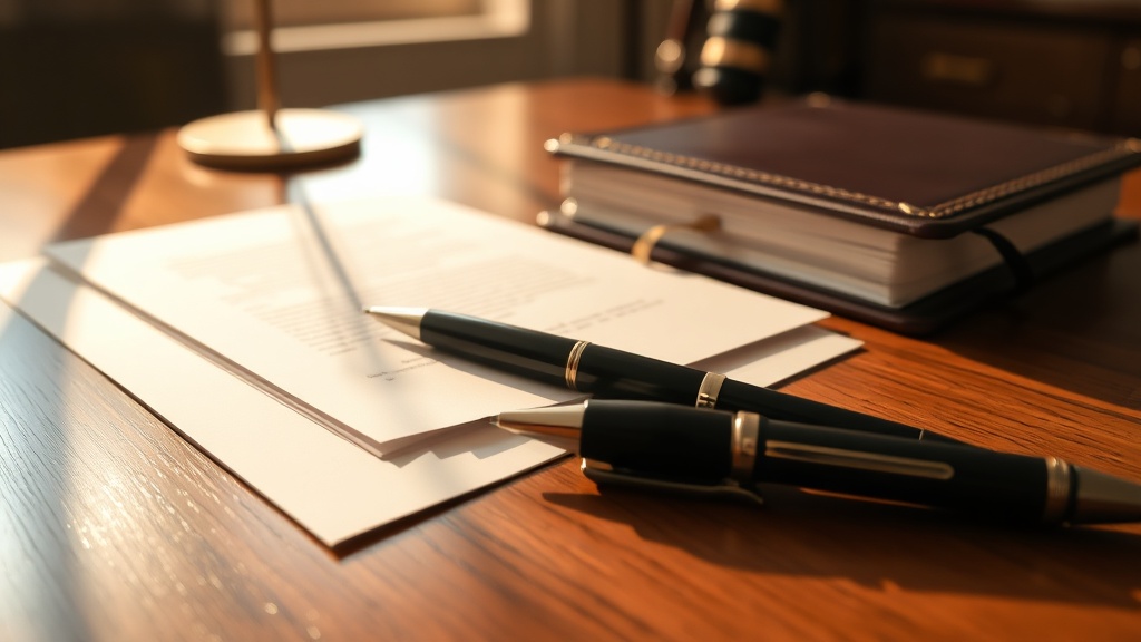 Indemnisation forfaitaire : 8 conseils pour réussir votre dossier