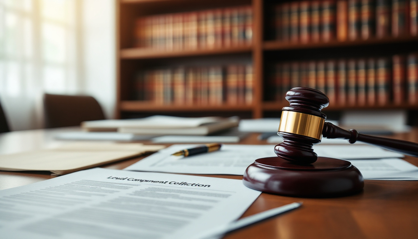 Indemnisation après un préjudice : ce que dit la jurisprudence