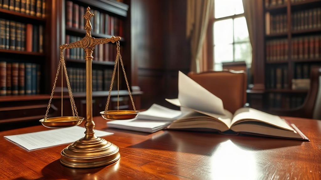 Les nuances du droit des nouvelles technologies